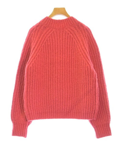 FABIENNE CHAPOT Sweaters