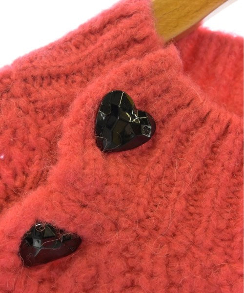 FABIENNE CHAPOT Sweaters