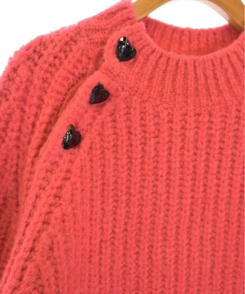 FABIENNE CHAPOT Sweaters