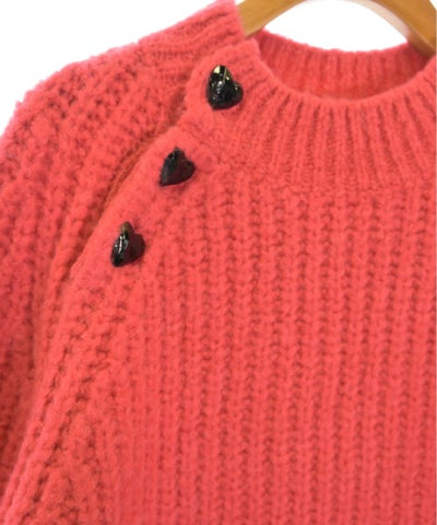 FABIENNE CHAPOT Sweaters