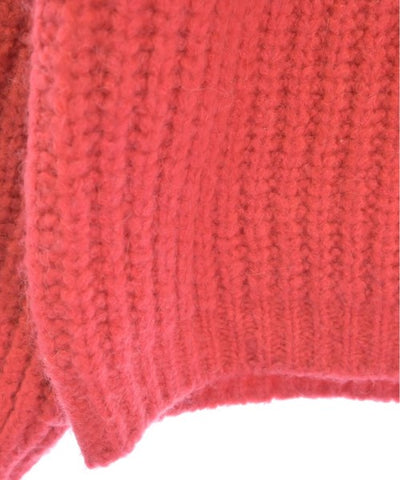 FABIENNE CHAPOT Sweaters