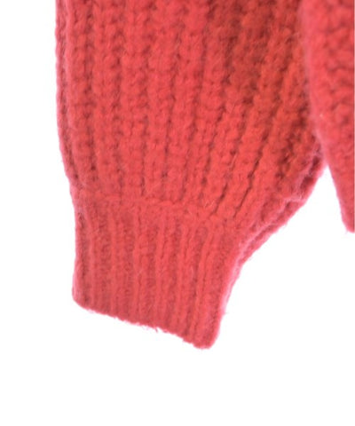 FABIENNE CHAPOT Sweaters