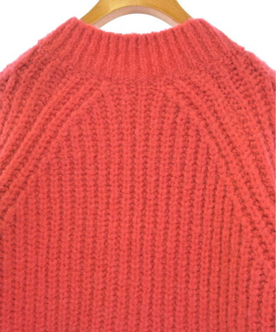 FABIENNE CHAPOT Sweaters