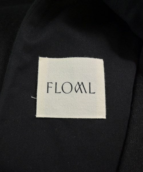 FLOML Dresses
