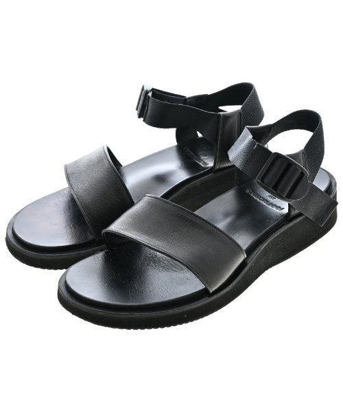 FOOTWORKS Sandals