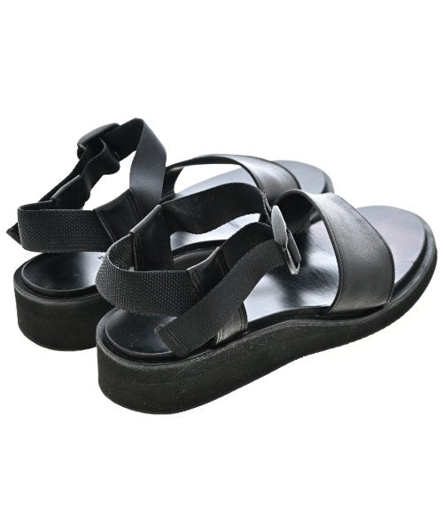 FOOTWORKS Sandals