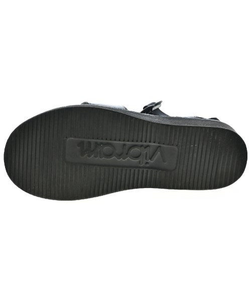 FOOTWORKS Sandals