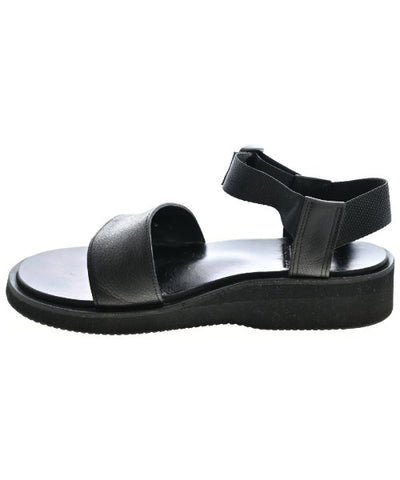 FOOTWORKS Sandals