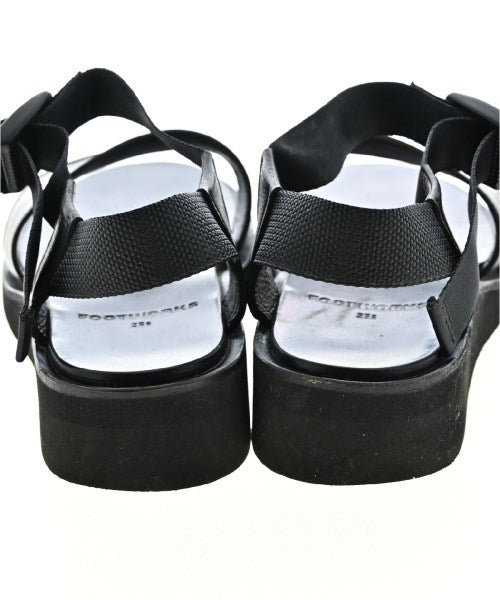 FOOTWORKS Sandals