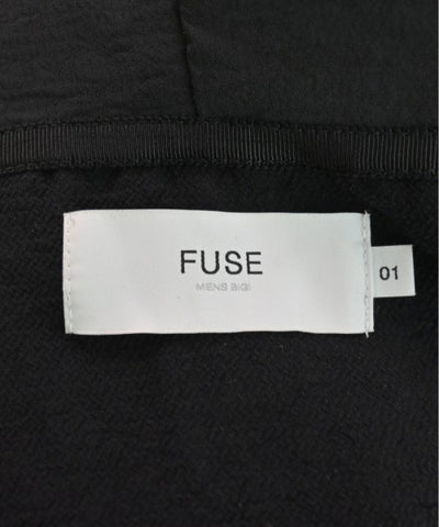 FUSE Other