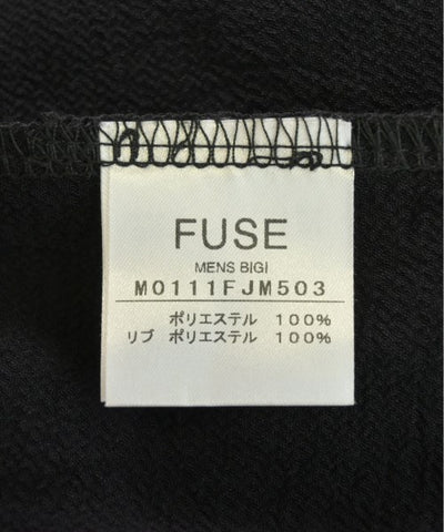 FUSE Other