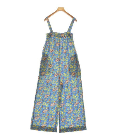 H.A.O Overalls/ Rompers/ Jumpsuits