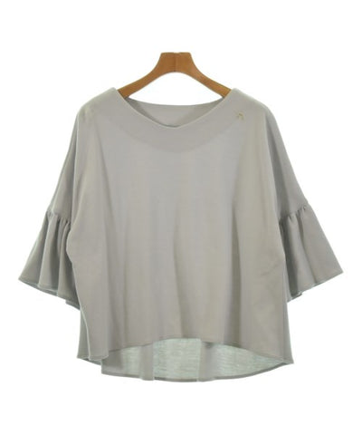 HAYAMA SUNDAY Tee Shirts/Tops