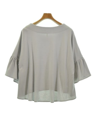 HAYAMA SUNDAY Tee Shirts/Tops