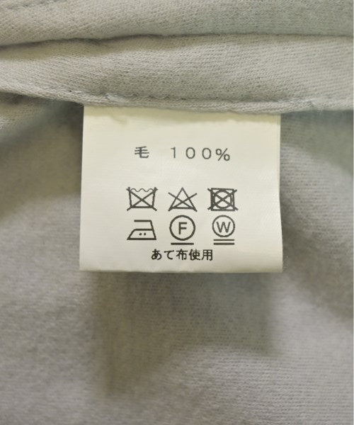 HAYAMA SUNDAY Tee Shirts/Tops