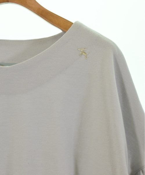 HAYAMA SUNDAY Tee Shirts/Tops