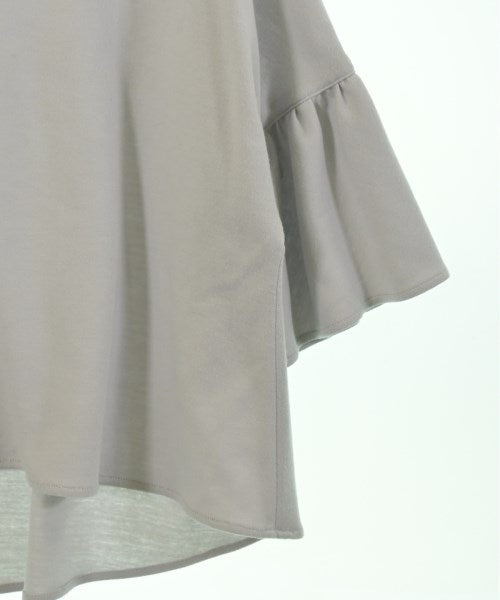 HAYAMA SUNDAY Tee Shirts/Tops