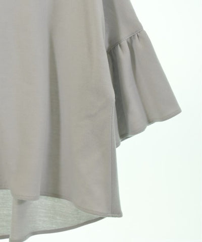 HAYAMA SUNDAY Tee Shirts/Tops