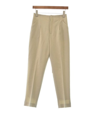 K.T KIYOKO TAKASE Trousers