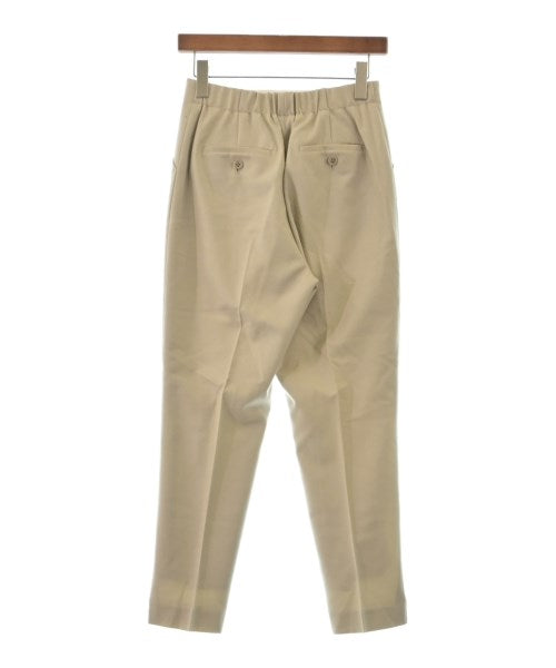 K.T KIYOKO TAKASE Trousers