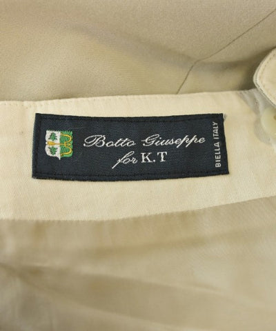 K.T KIYOKO TAKASE Trousers