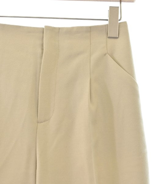 K.T KIYOKO TAKASE Trousers