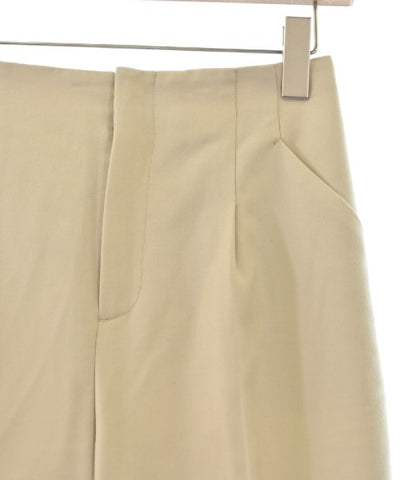 K.T KIYOKO TAKASE Trousers