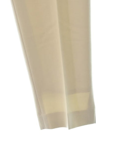 K.T KIYOKO TAKASE Trousers