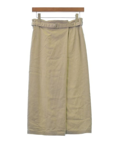 K.T KIYOKO TAKASE Long/Maxi length skirts