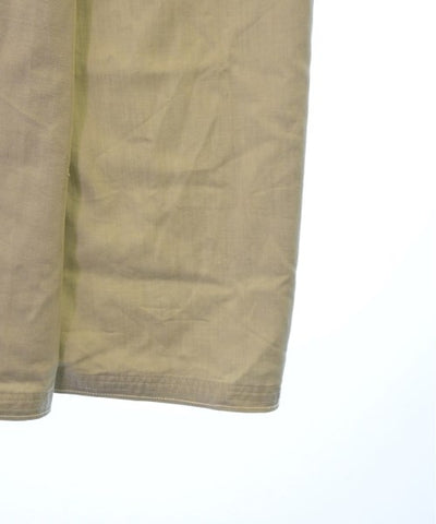 K.T KIYOKO TAKASE Long/Maxi length skirts