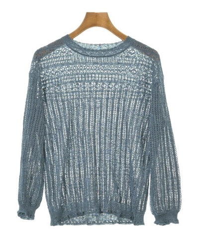 K.T KIYOKO TAKASE Sweaters