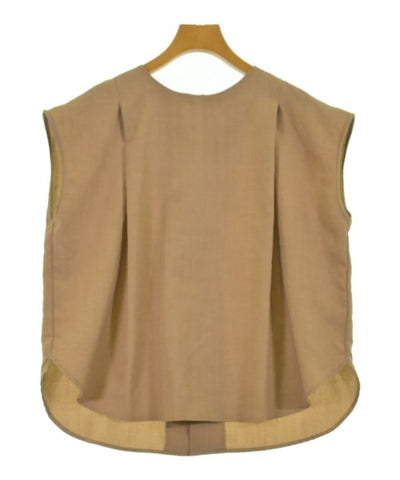 LE CERCLE par rope Blouses