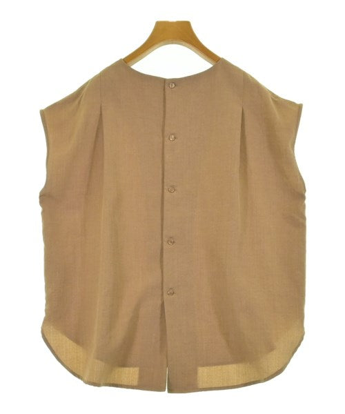 LE CERCLE par rope Blouses