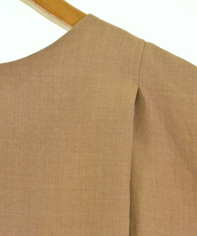 LE CERCLE par rope Blouses