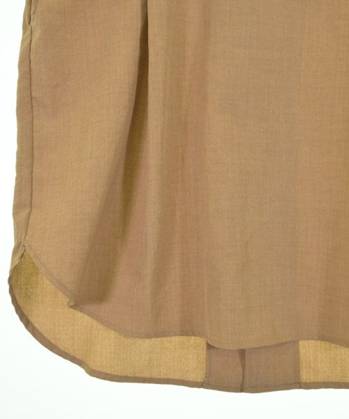 LE CERCLE par rope Blouses