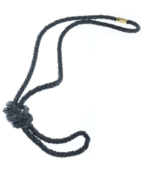 Manimaris Other/Goods