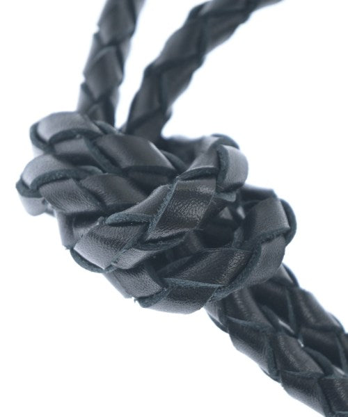 Manimaris Other/Goods