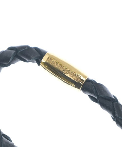 Manimaris Other/Goods