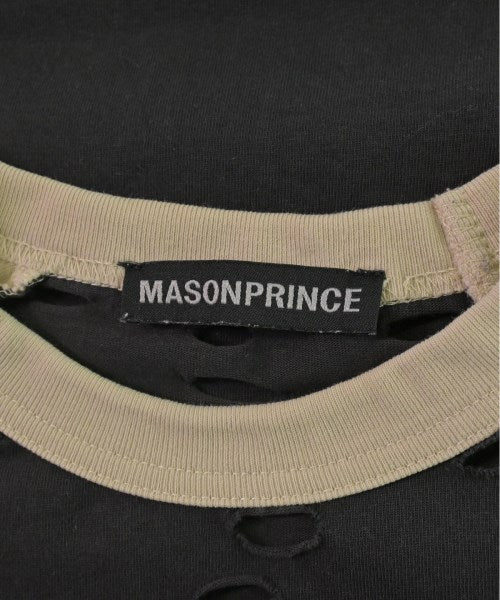 MASONPRINCE Tee Shirts/Tops