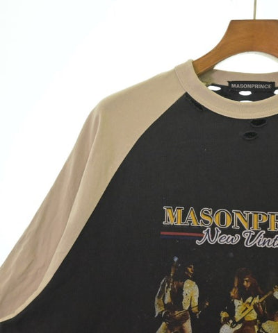 MASONPRINCE Tee Shirts/Tops