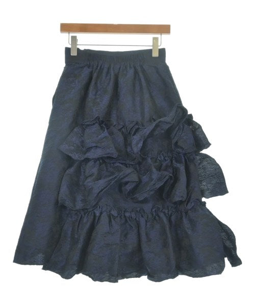 MEKKI Long/Maxi length skirts