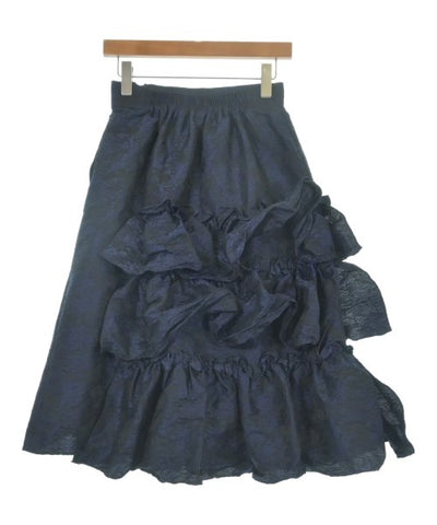 MEKKI Long/Maxi length skirts