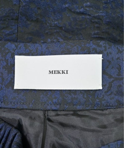 MEKKI Long/Maxi length skirts