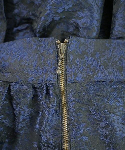 MEKKI Long/Maxi length skirts