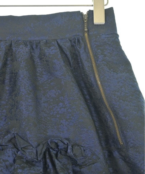 MEKKI Long/Maxi length skirts