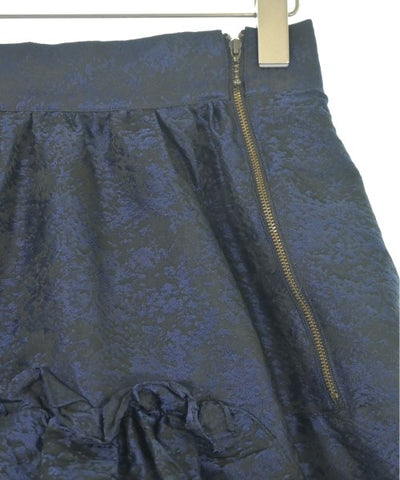 MEKKI Long/Maxi length skirts