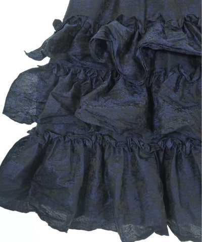 MEKKI Long/Maxi length skirts