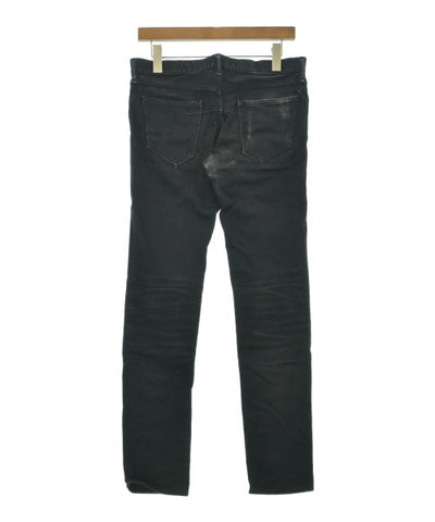 N(N) BY NUMBER (N)INE Jeans