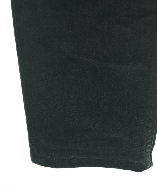 N(N) BY NUMBER (N)INE Jeans