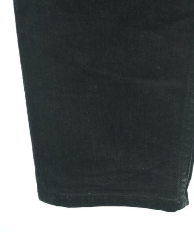 N(N) BY NUMBER (N)INE Jeans